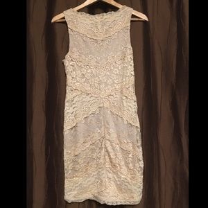Love Culture dress